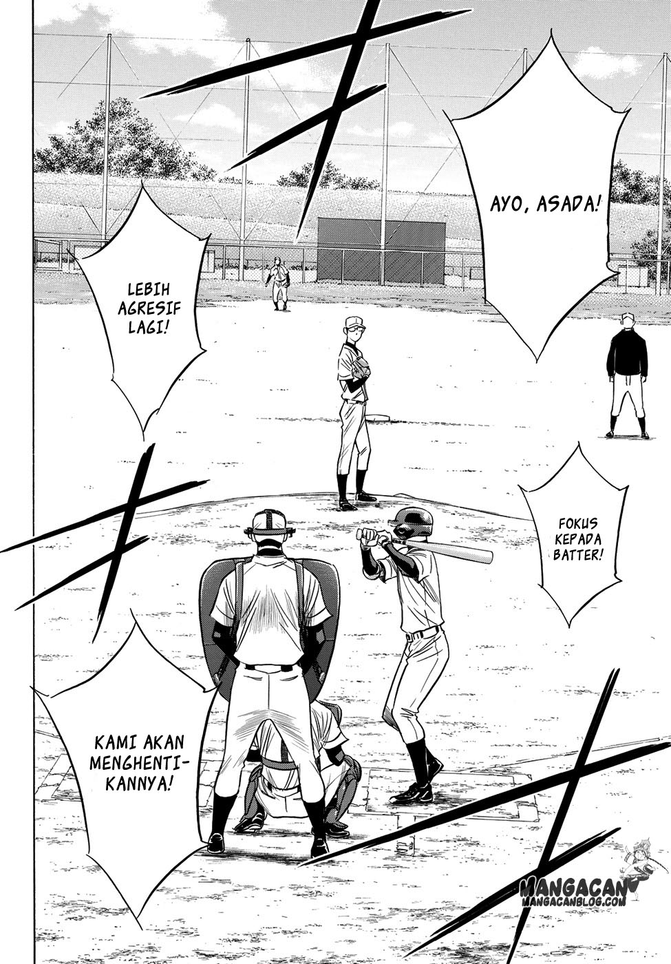 Chapter 55 - halaman 19