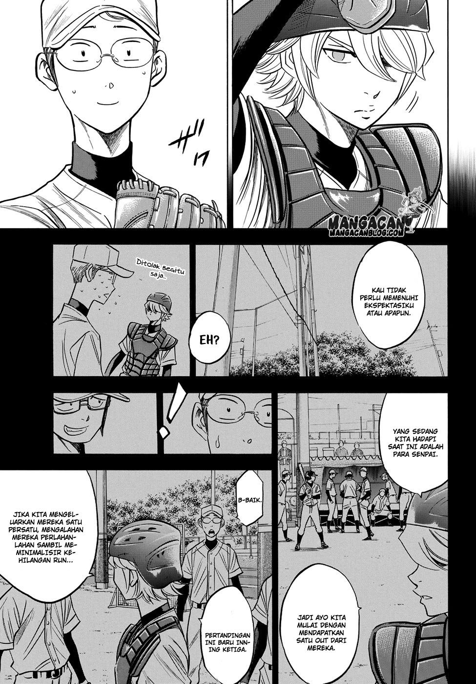 Chapter 55 - halaman 4