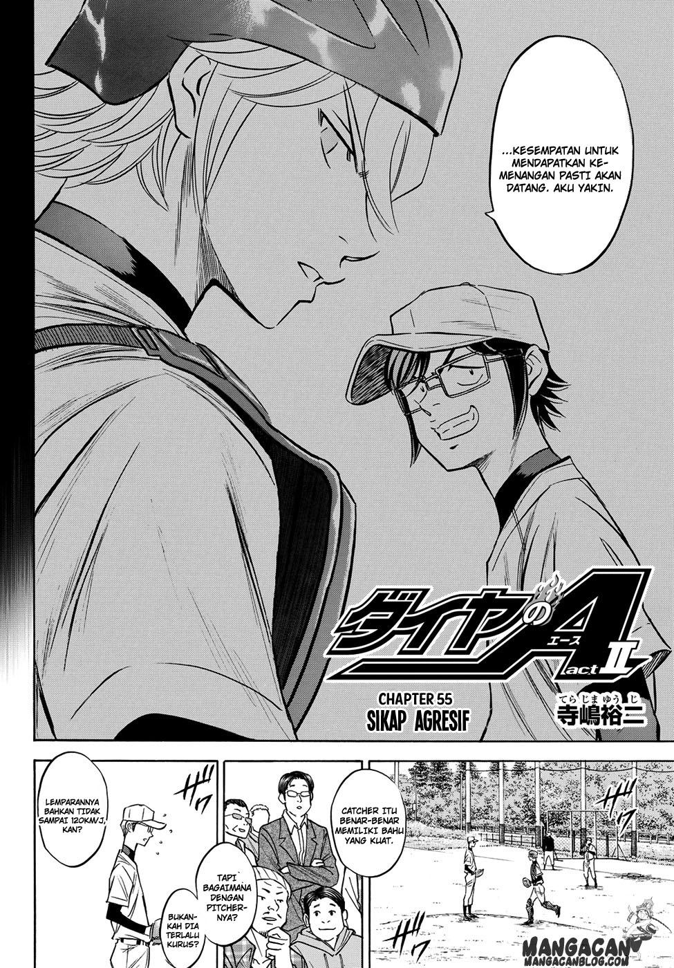 Chapter 55 - halaman 5