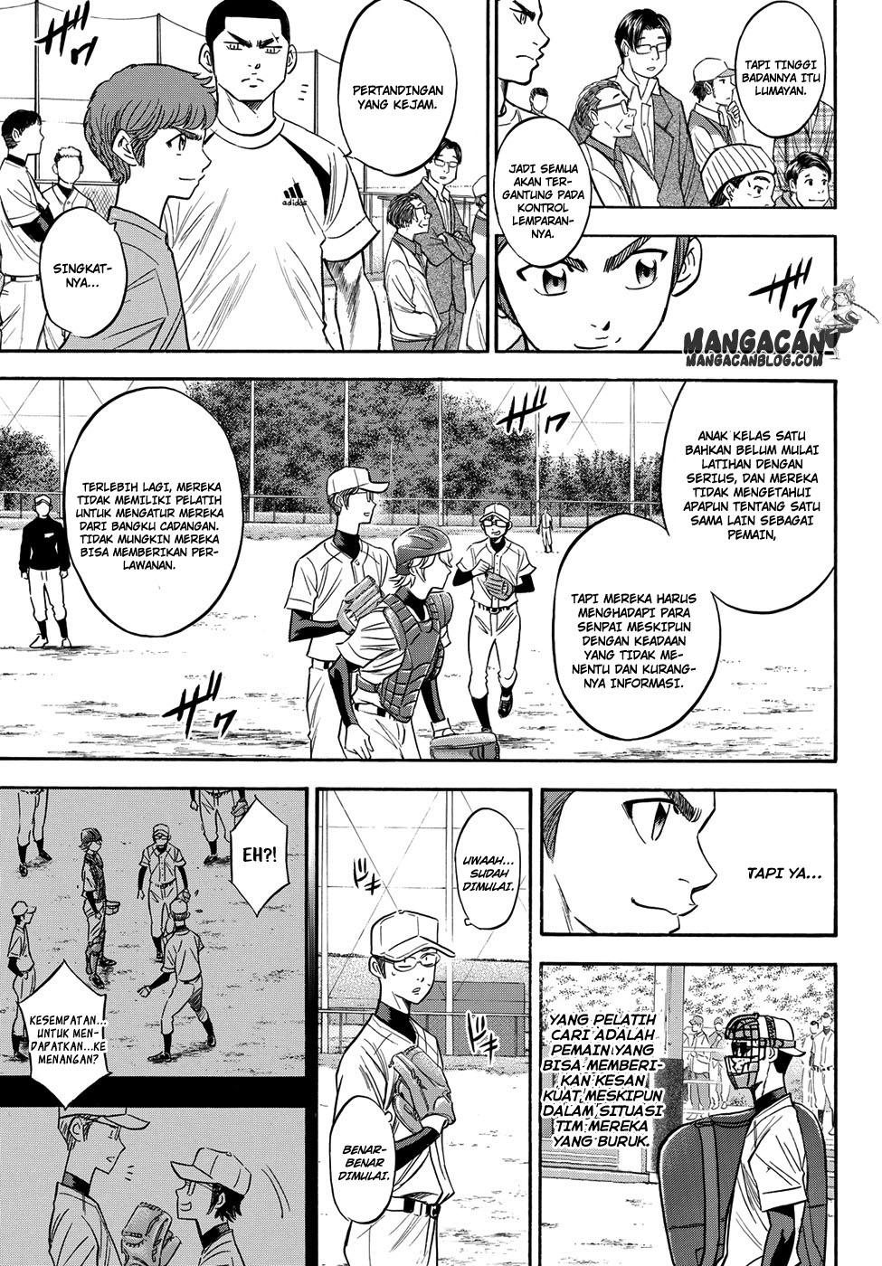 Chapter 55 - halaman 6