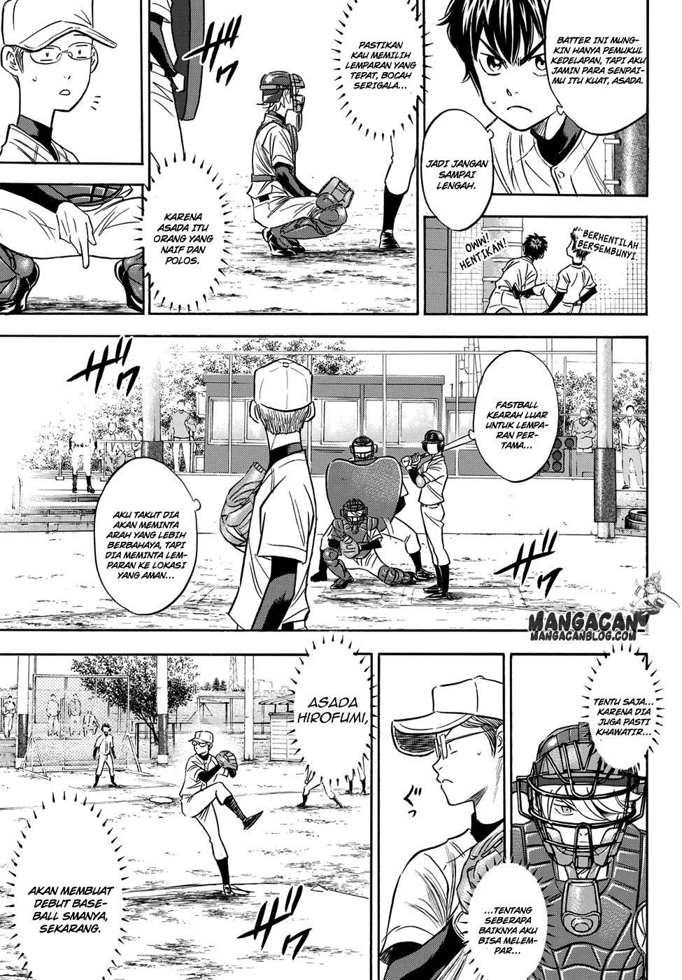 Chapter 55 - halaman 8