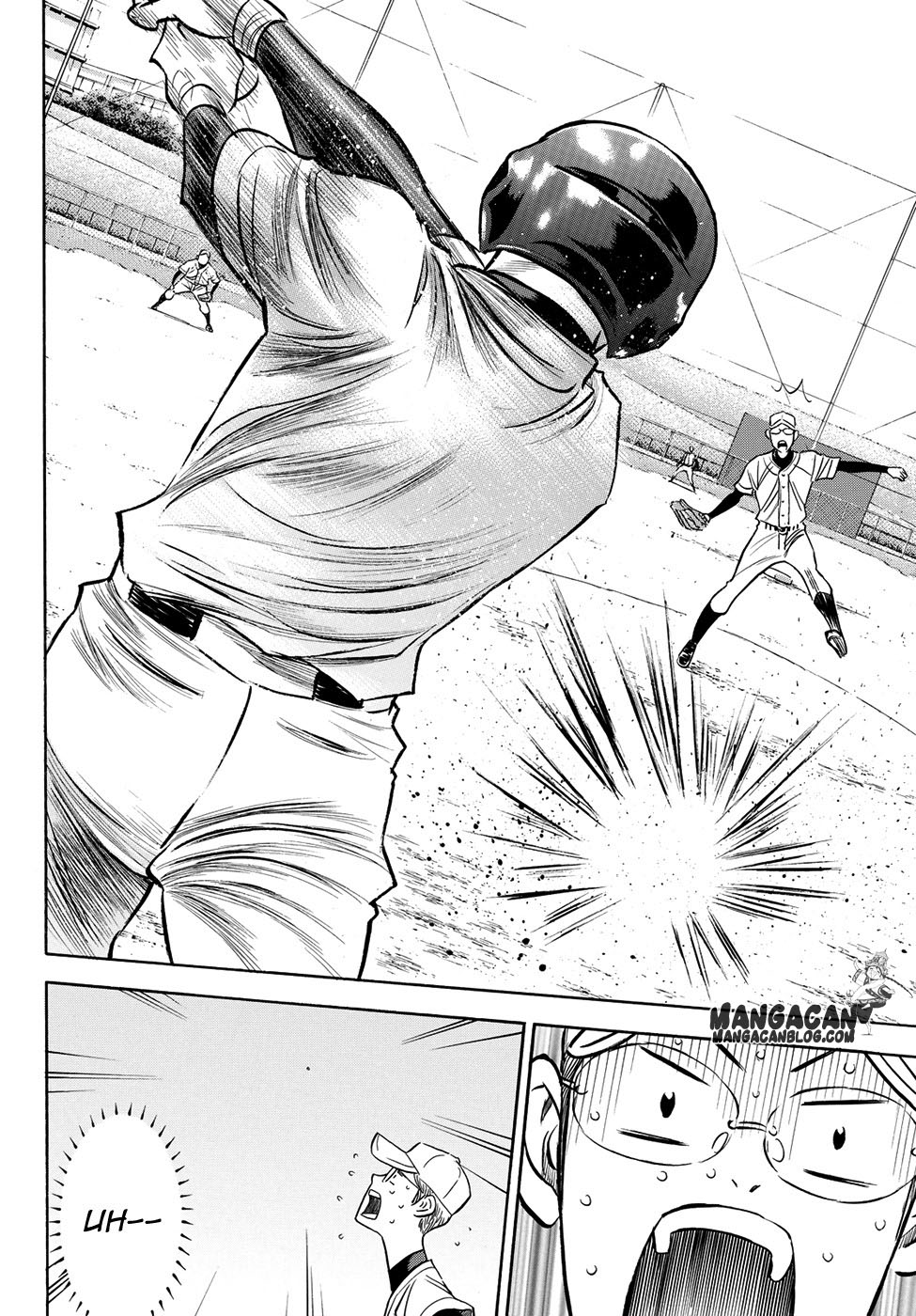 Chapter 55 - halaman 9