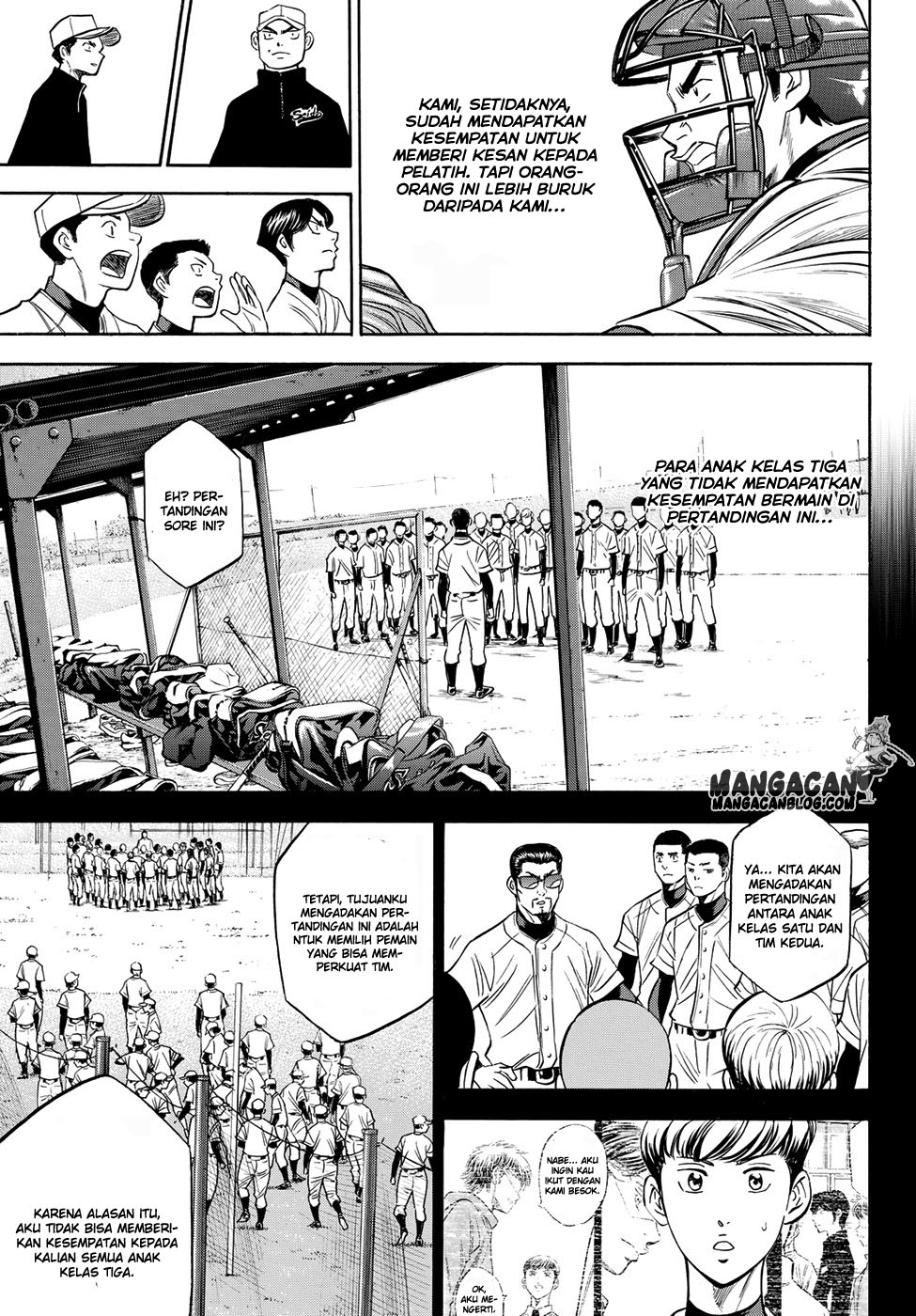 Chapter 54 - halaman 12