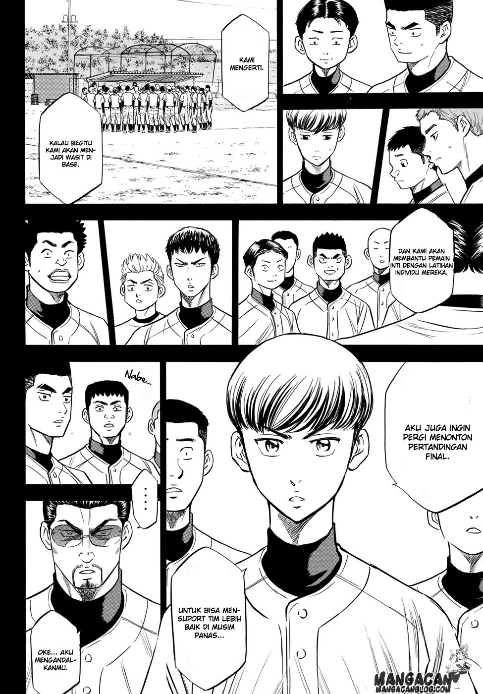 Chapter 54 - halaman 13