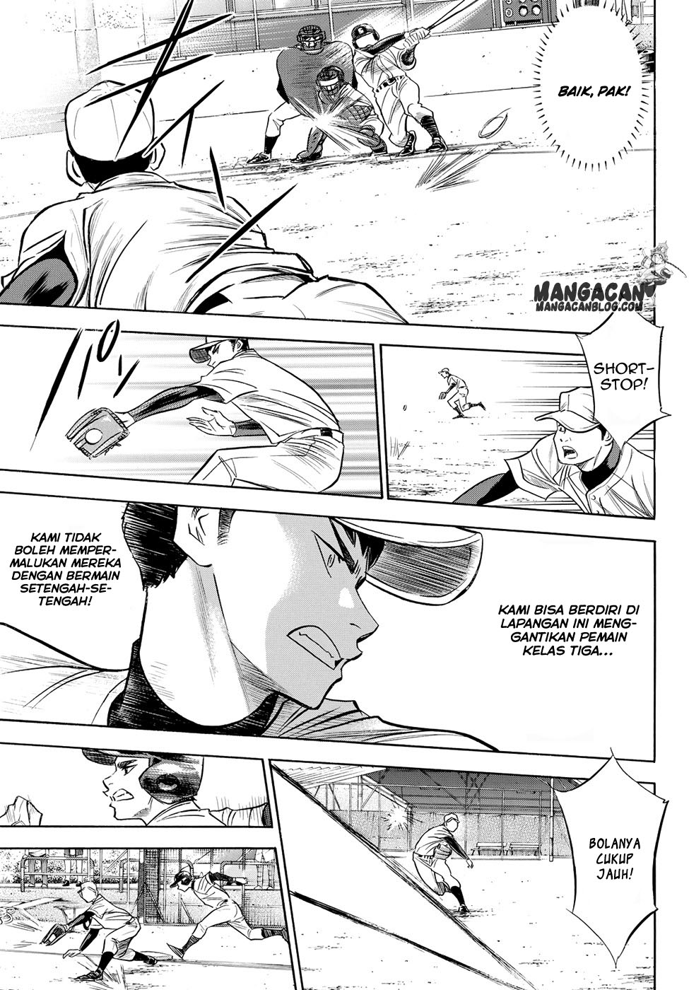 Chapter 54 - halaman 14