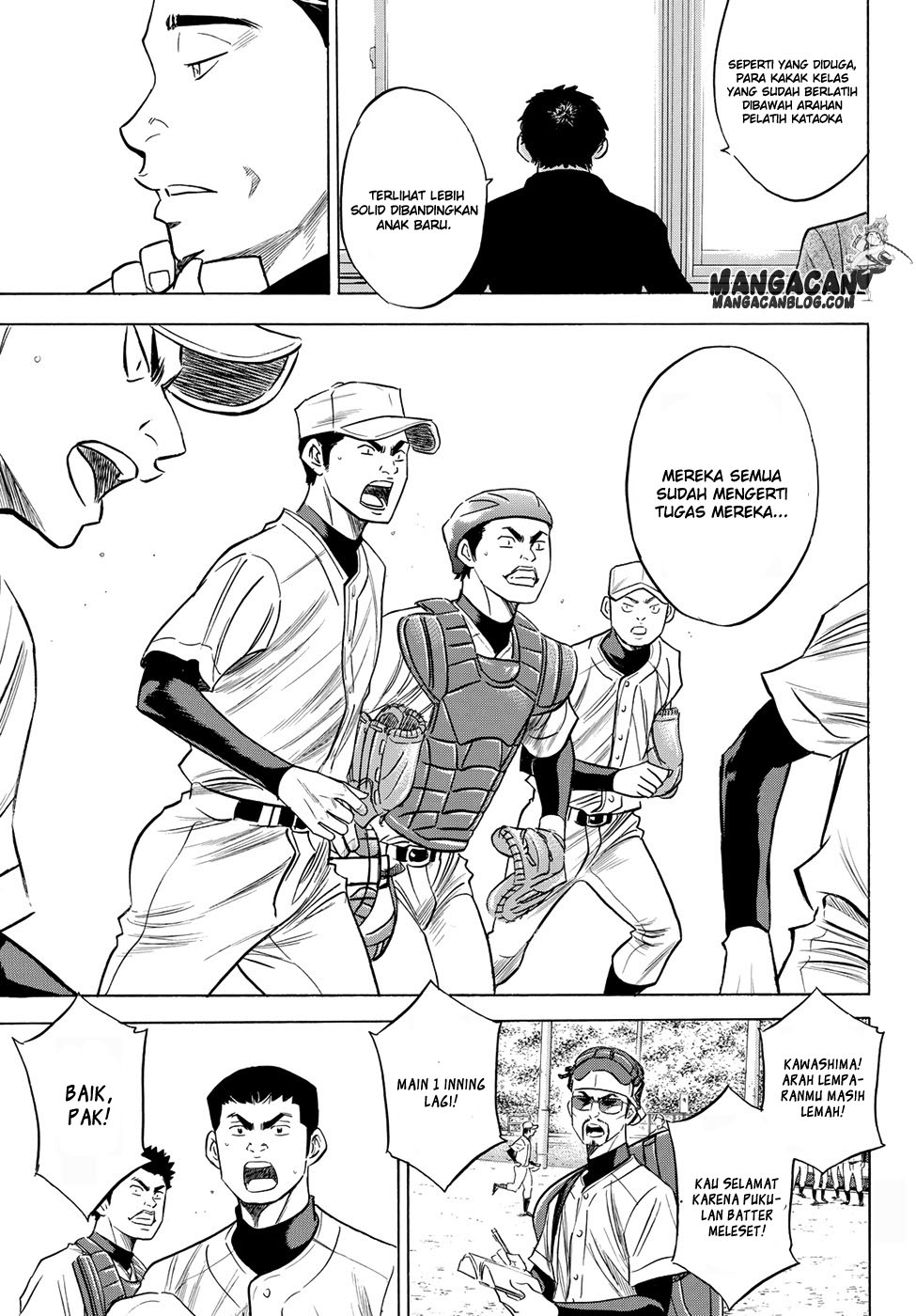 Chapter 54 - halaman 16