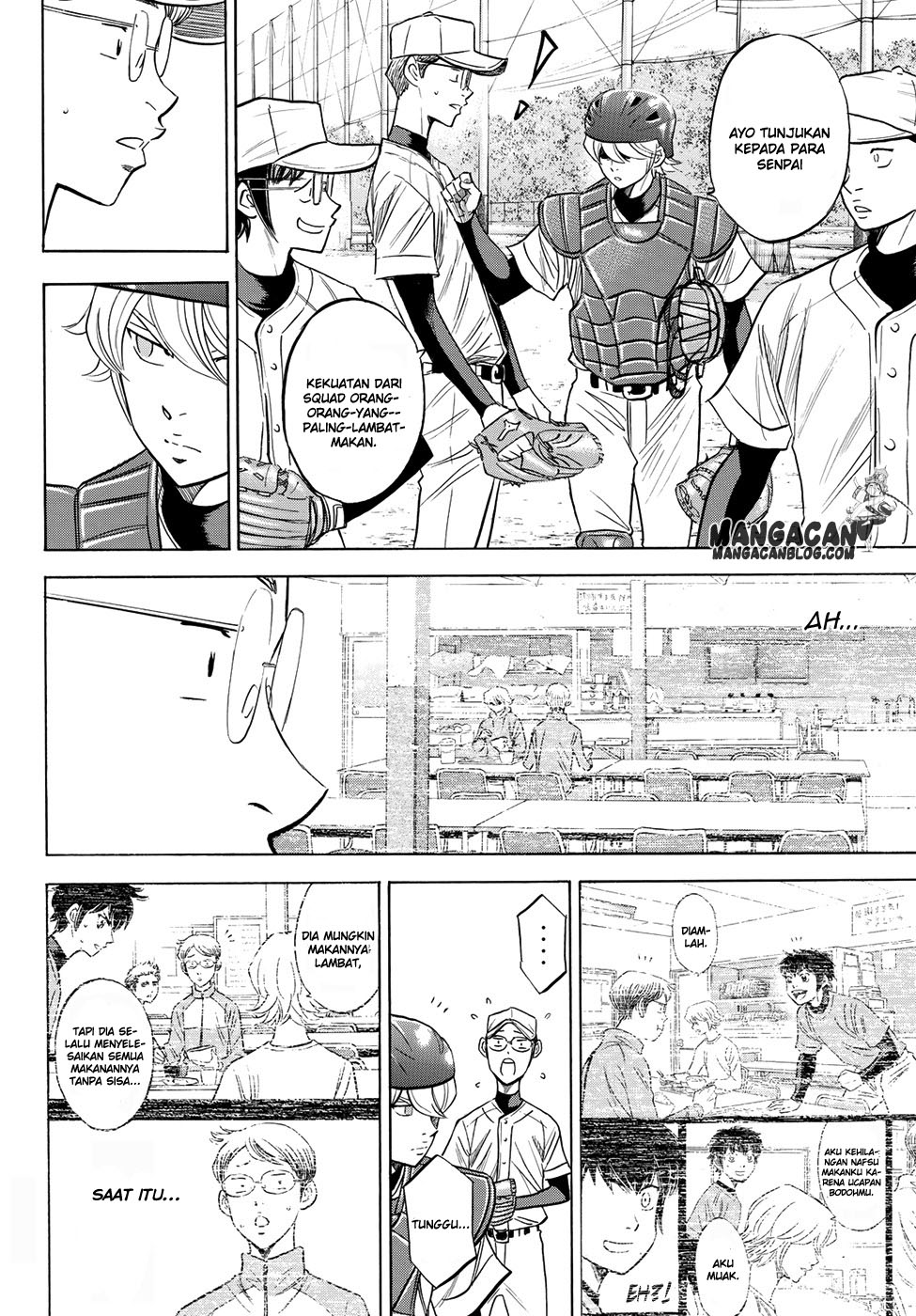 Chapter 54 - halaman 19