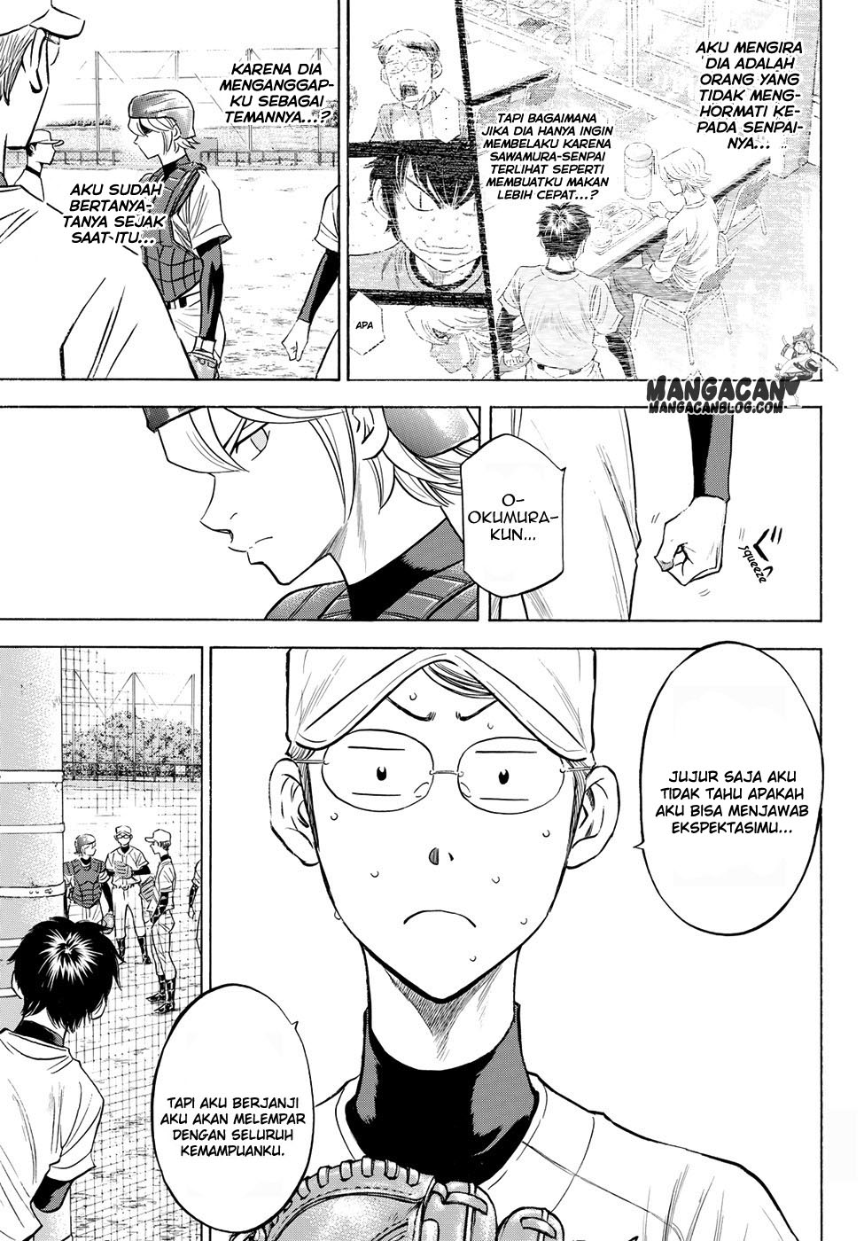 Chapter 54 - halaman 20