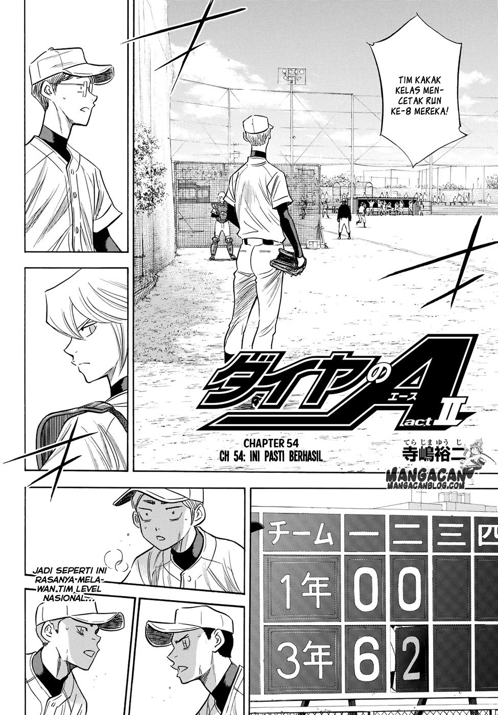 Chapter 54 - halaman 3