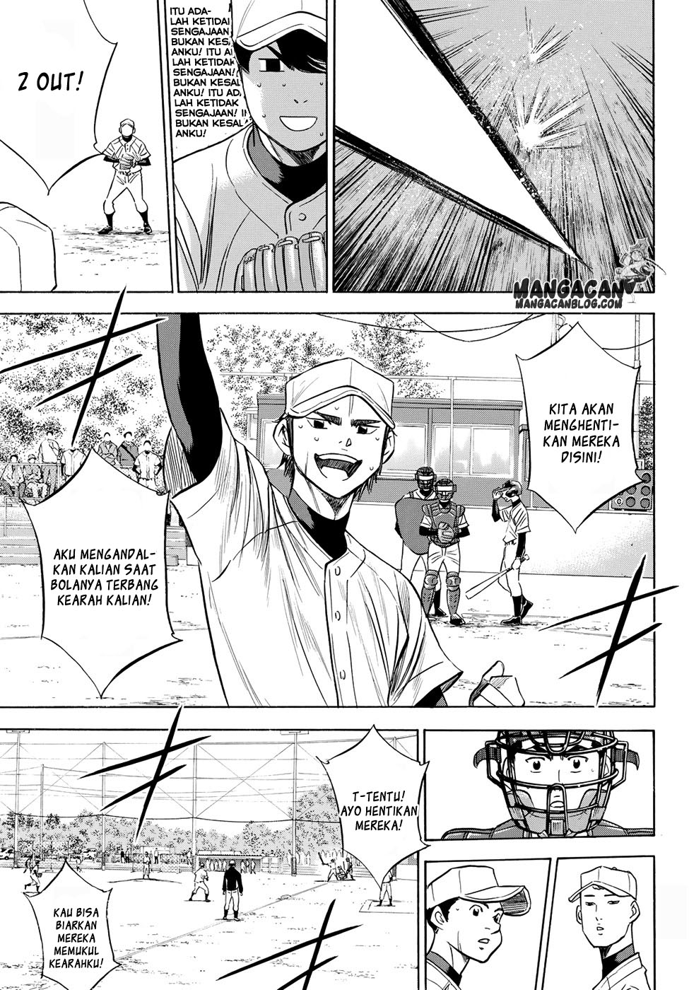 Chapter 54 - halaman 4