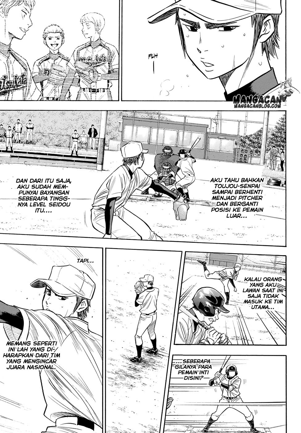 Chapter 54 - halaman 6