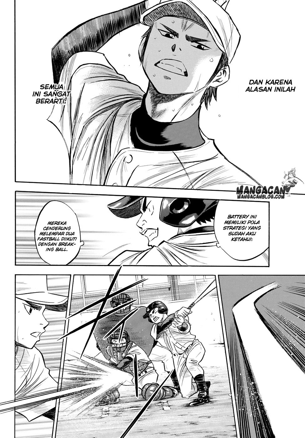 Chapter 54 - halaman 7