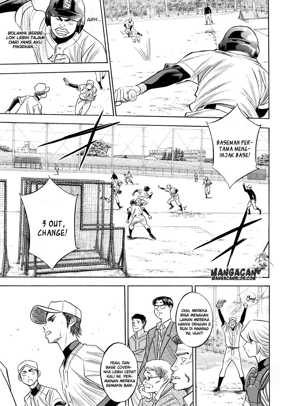 Chapter 54 - halaman 8