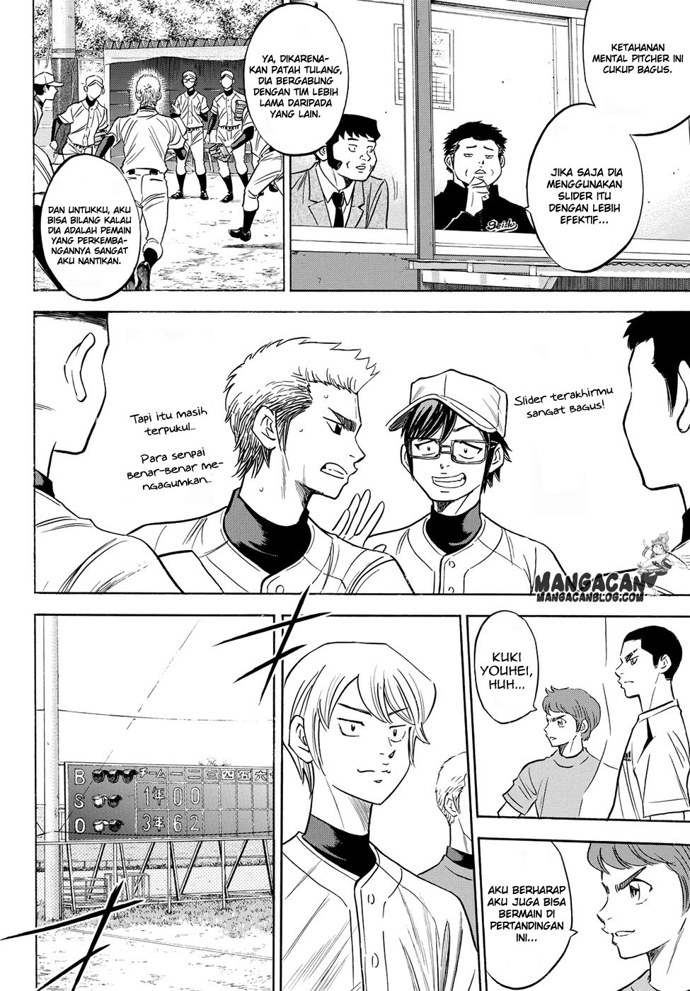 Chapter 54 - halaman 9