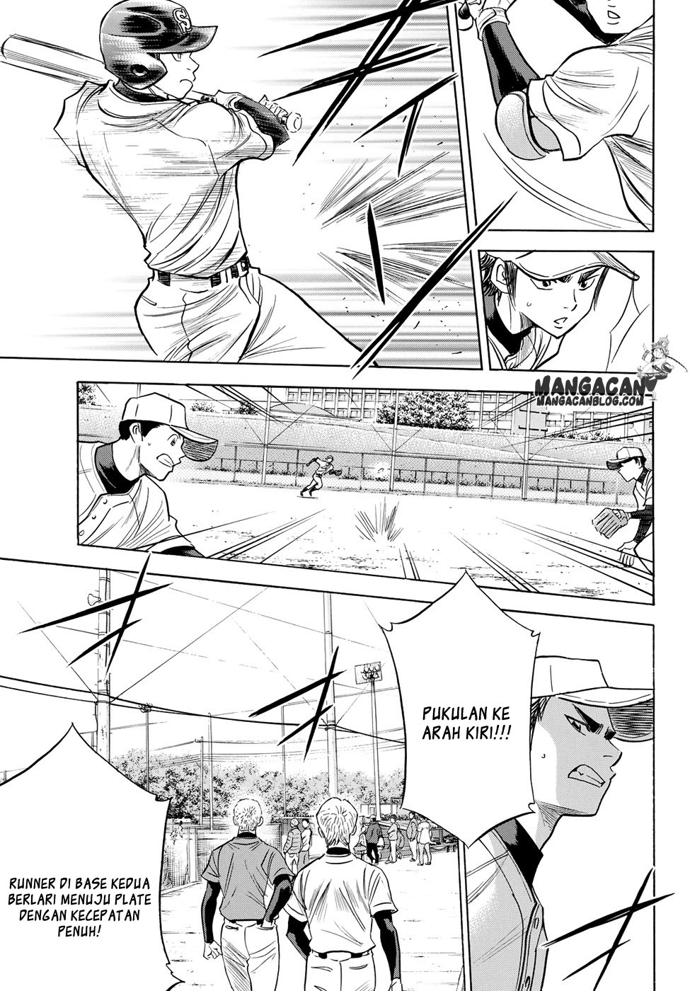 Chapter 53 - halaman 13