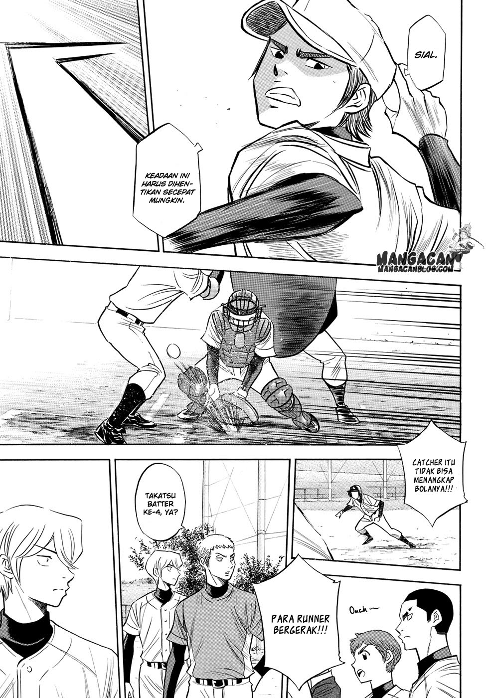 Chapter 53 - halaman 15