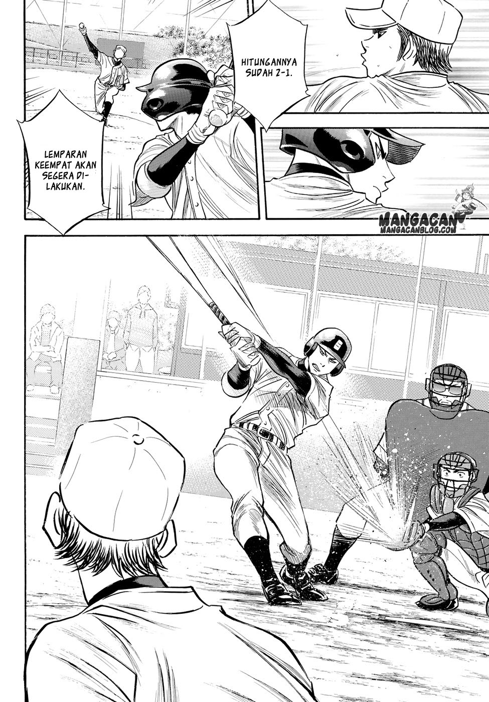 Chapter 53 - halaman 16