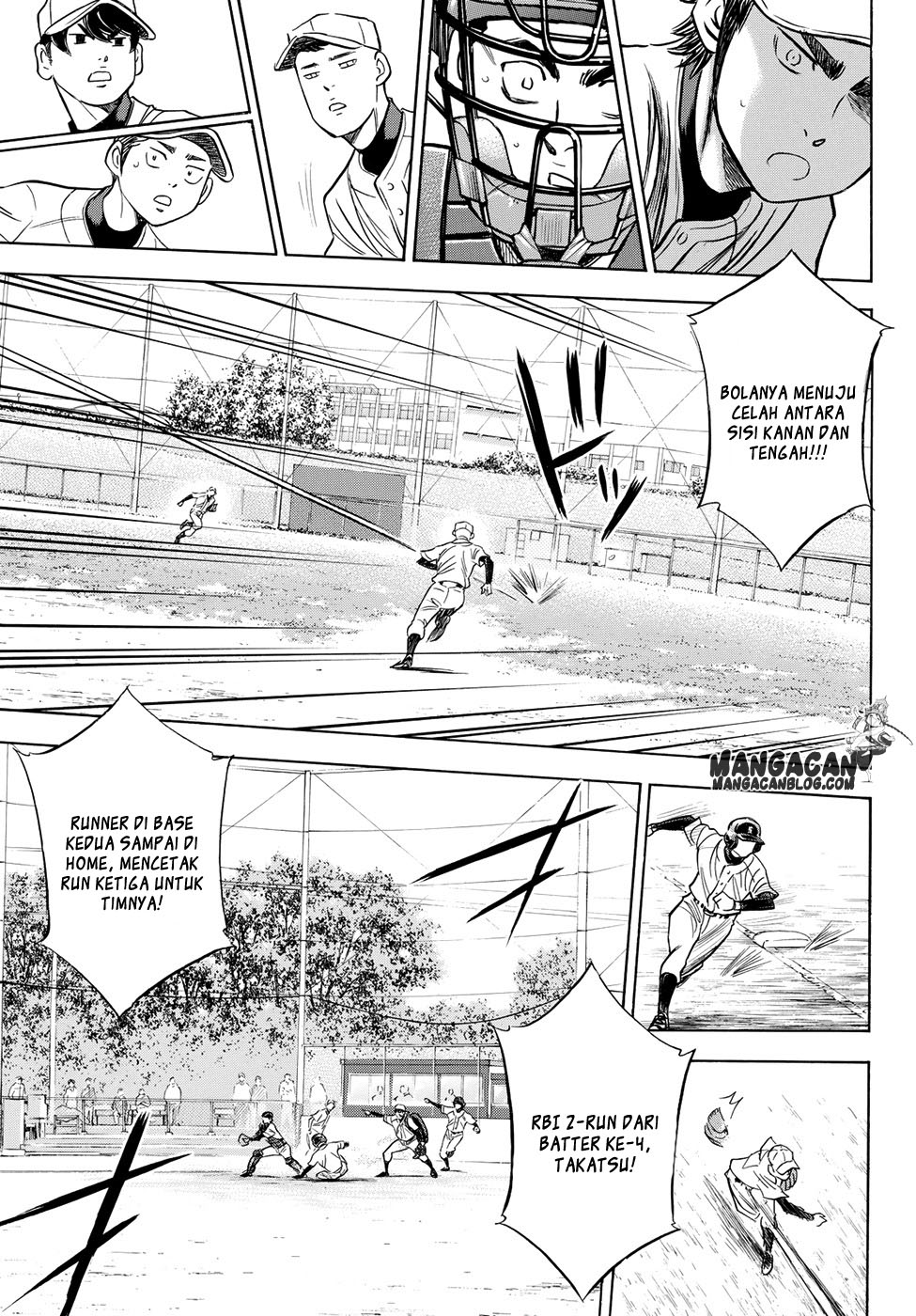 Chapter 53 - halaman 17