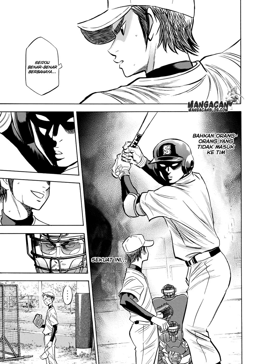 Chapter 53 - halaman 19