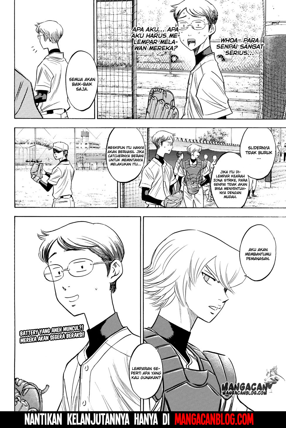 Chapter 53 - halaman 20