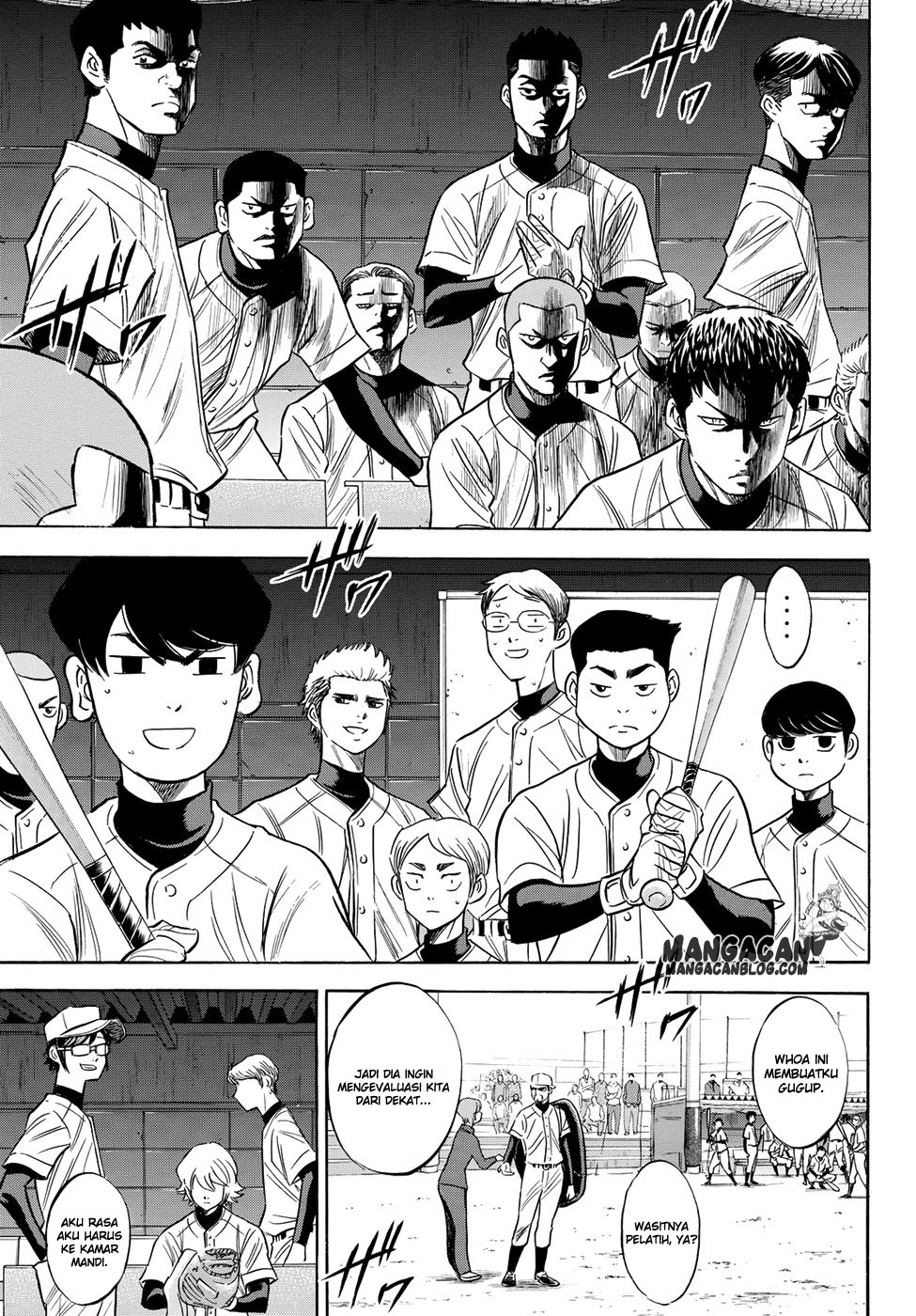 Chapter 53 - halaman 4