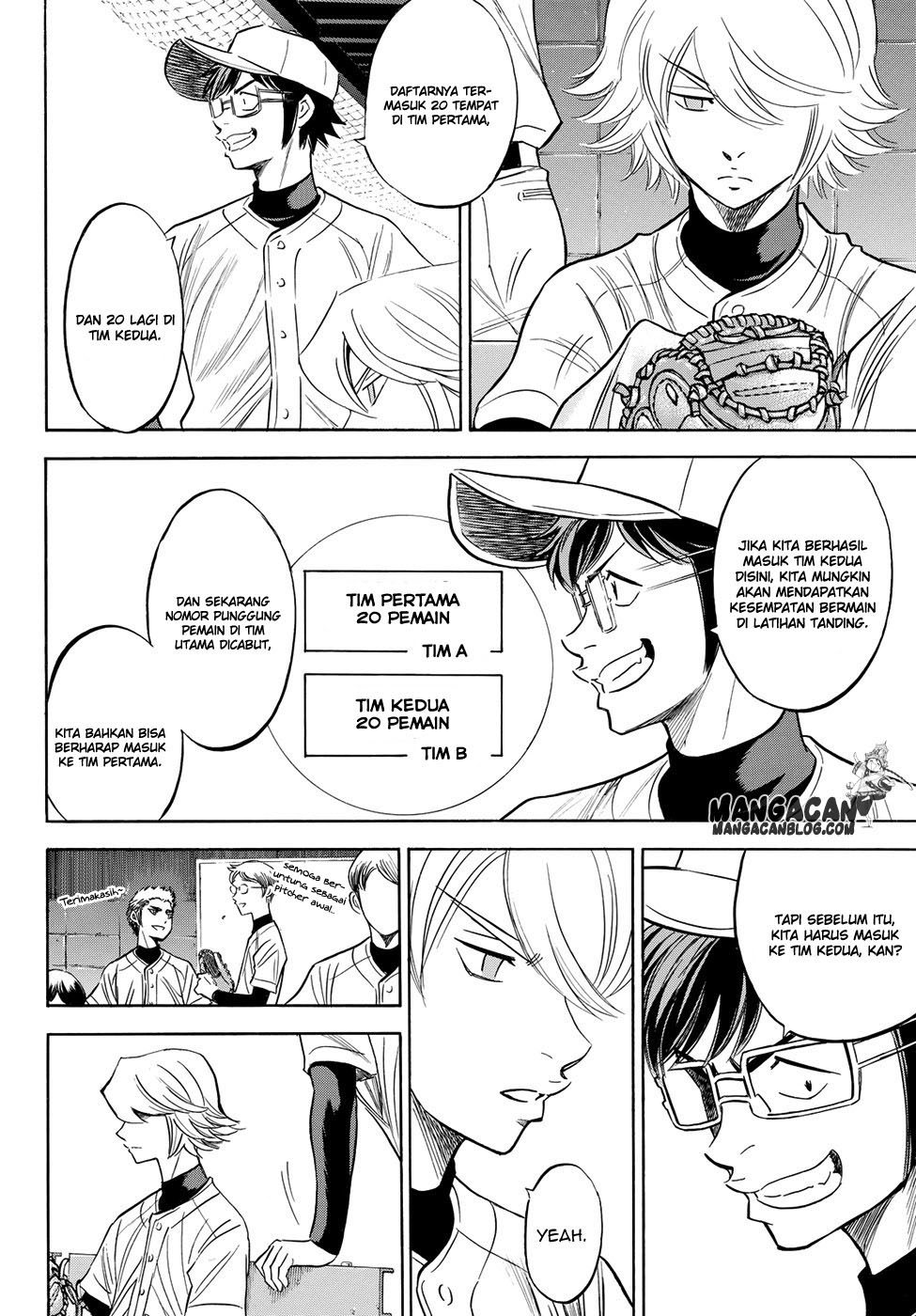 Chapter 53 - halaman 5