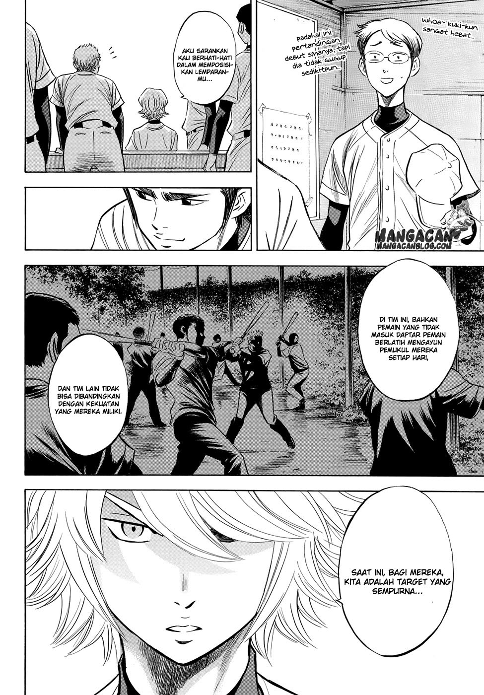 Chapter 53 - halaman 7