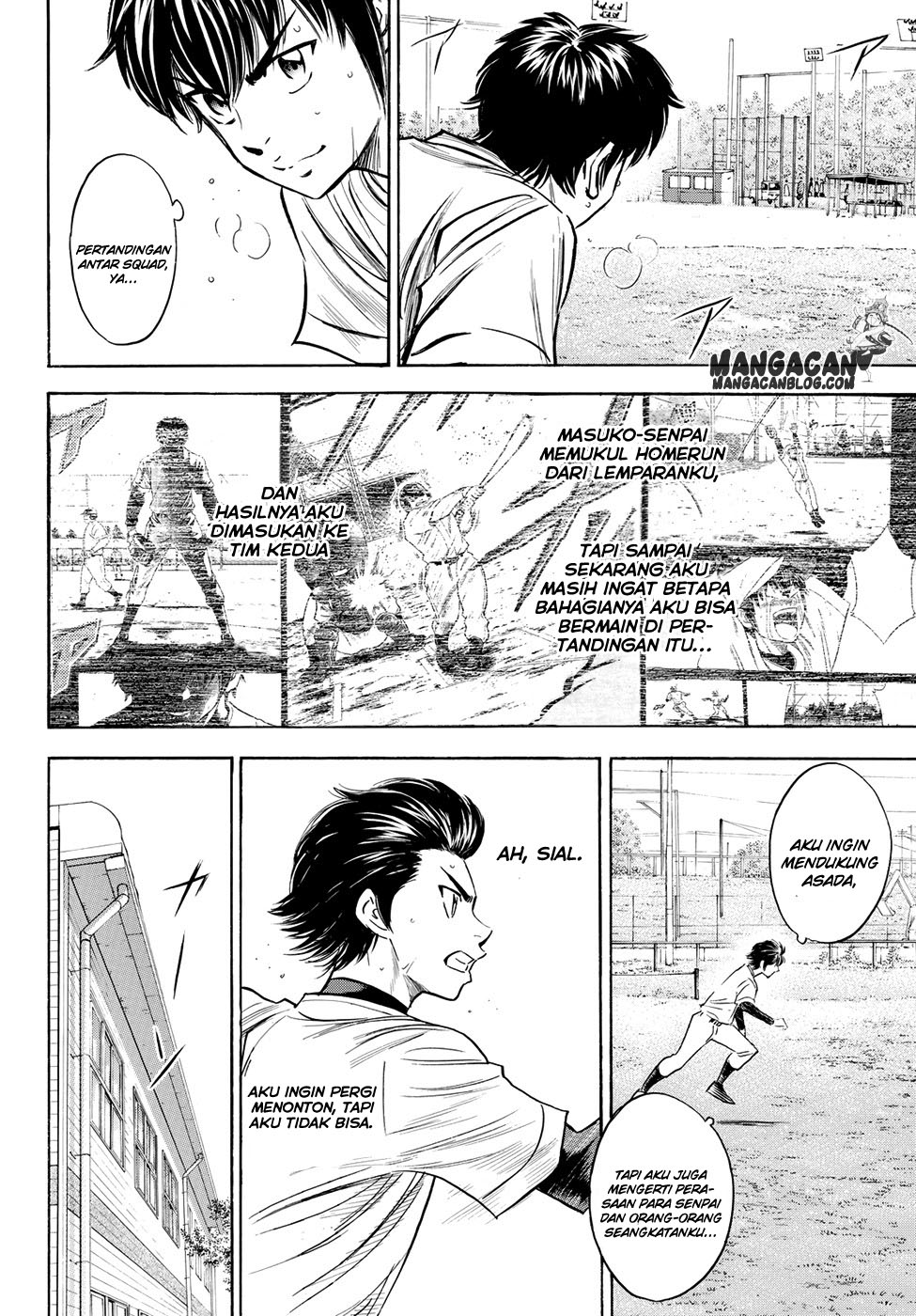 Chapter 53 - halaman 8