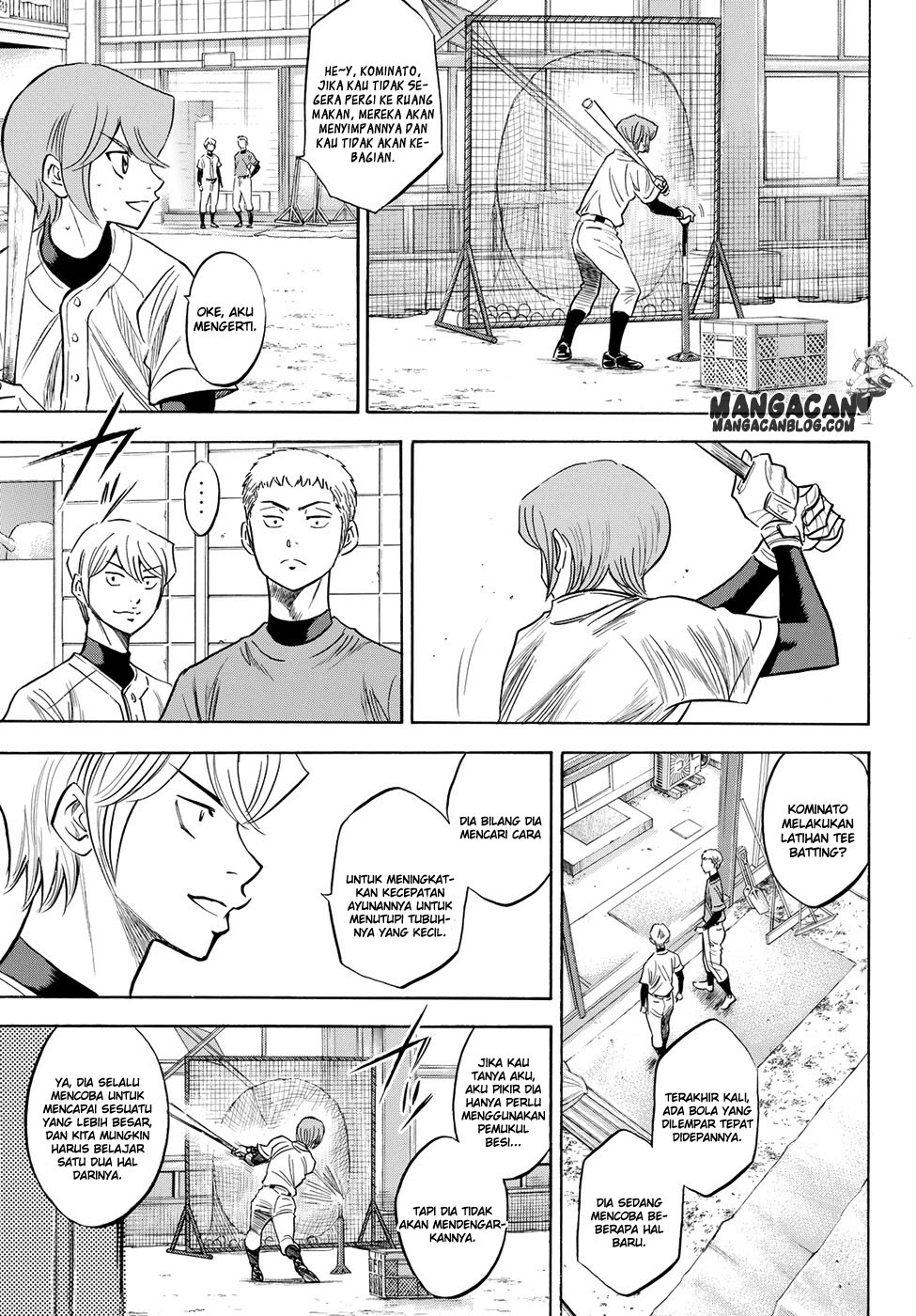 Chapter 53 - halaman 9