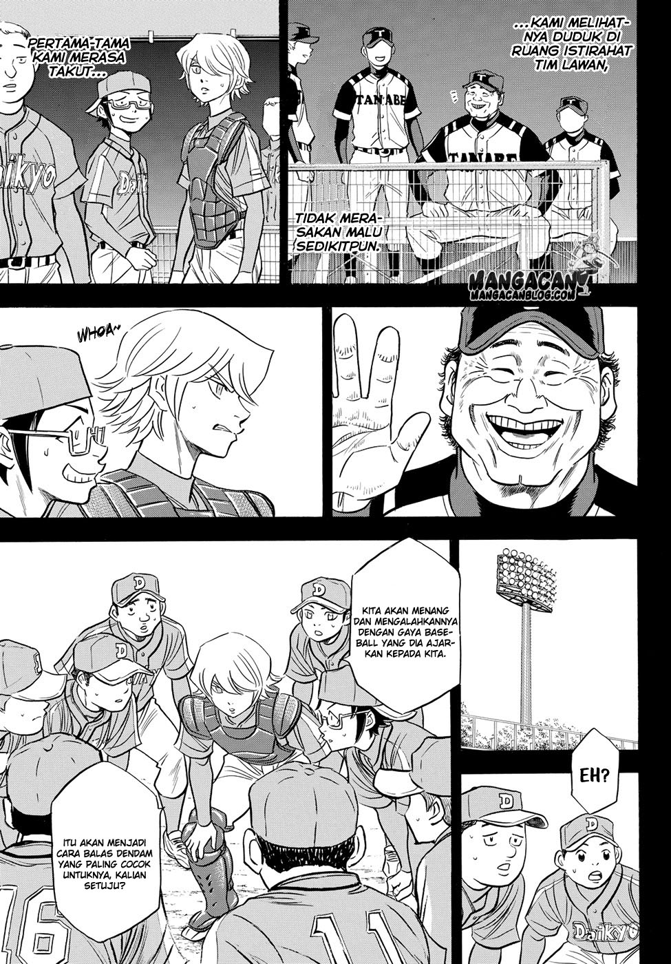 Chapter 52 - halaman 12