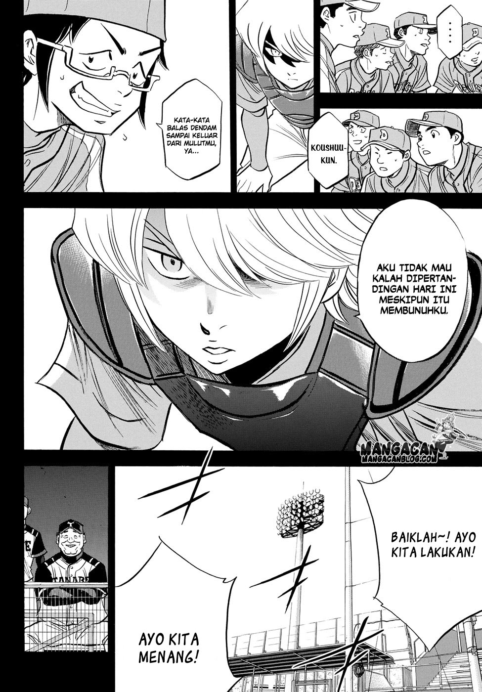 Chapter 52 - halaman 13