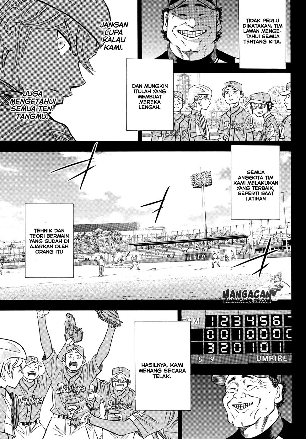 Chapter 52 - halaman 14