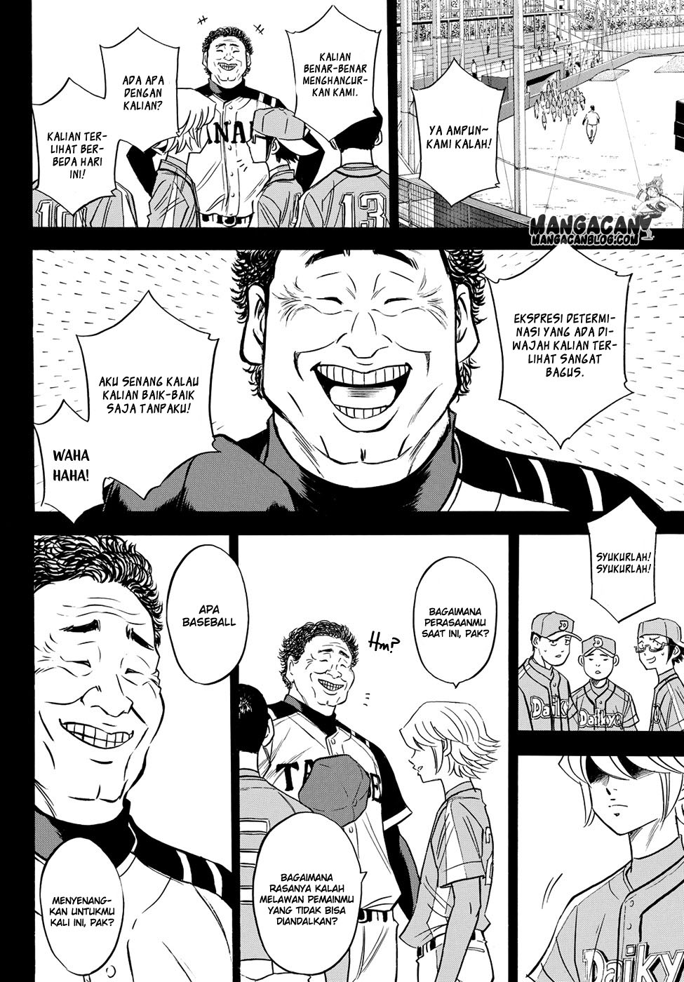 Chapter 52 - halaman 15