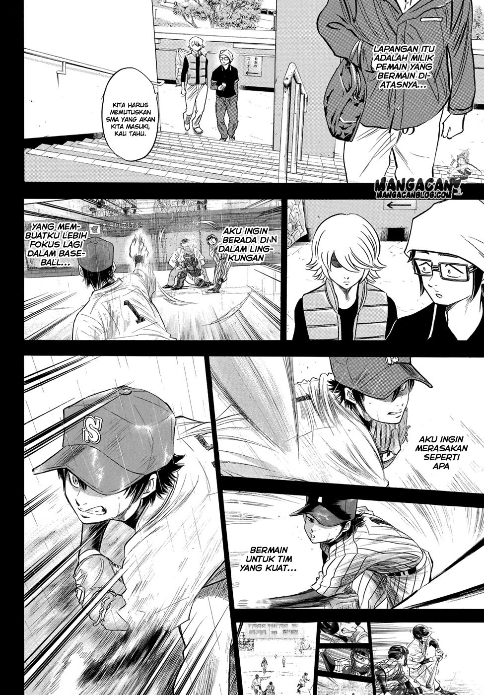 Chapter 52 - halaman 16