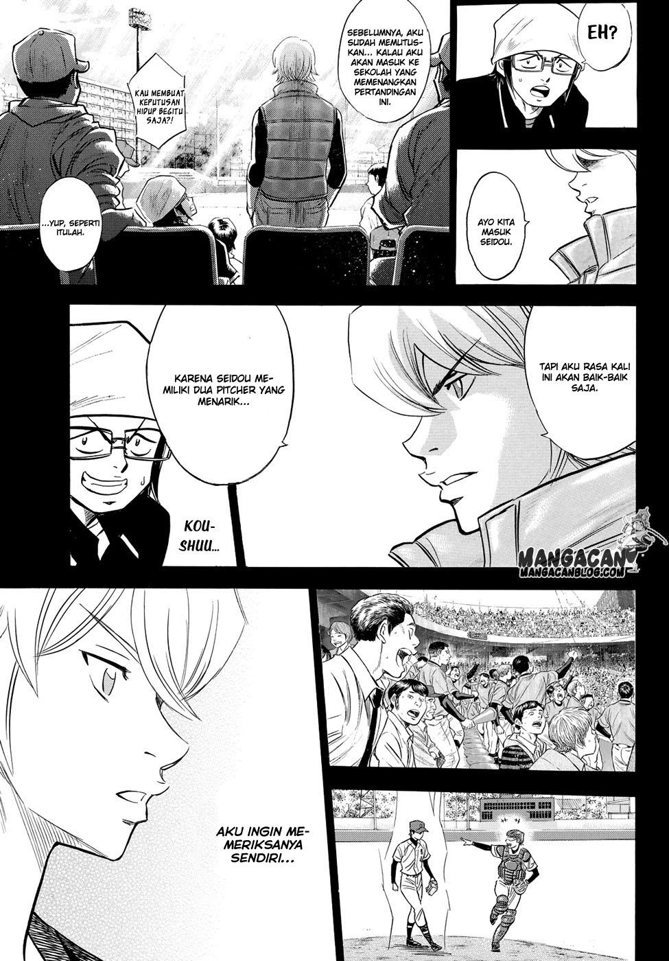 Chapter 52 - halaman 17