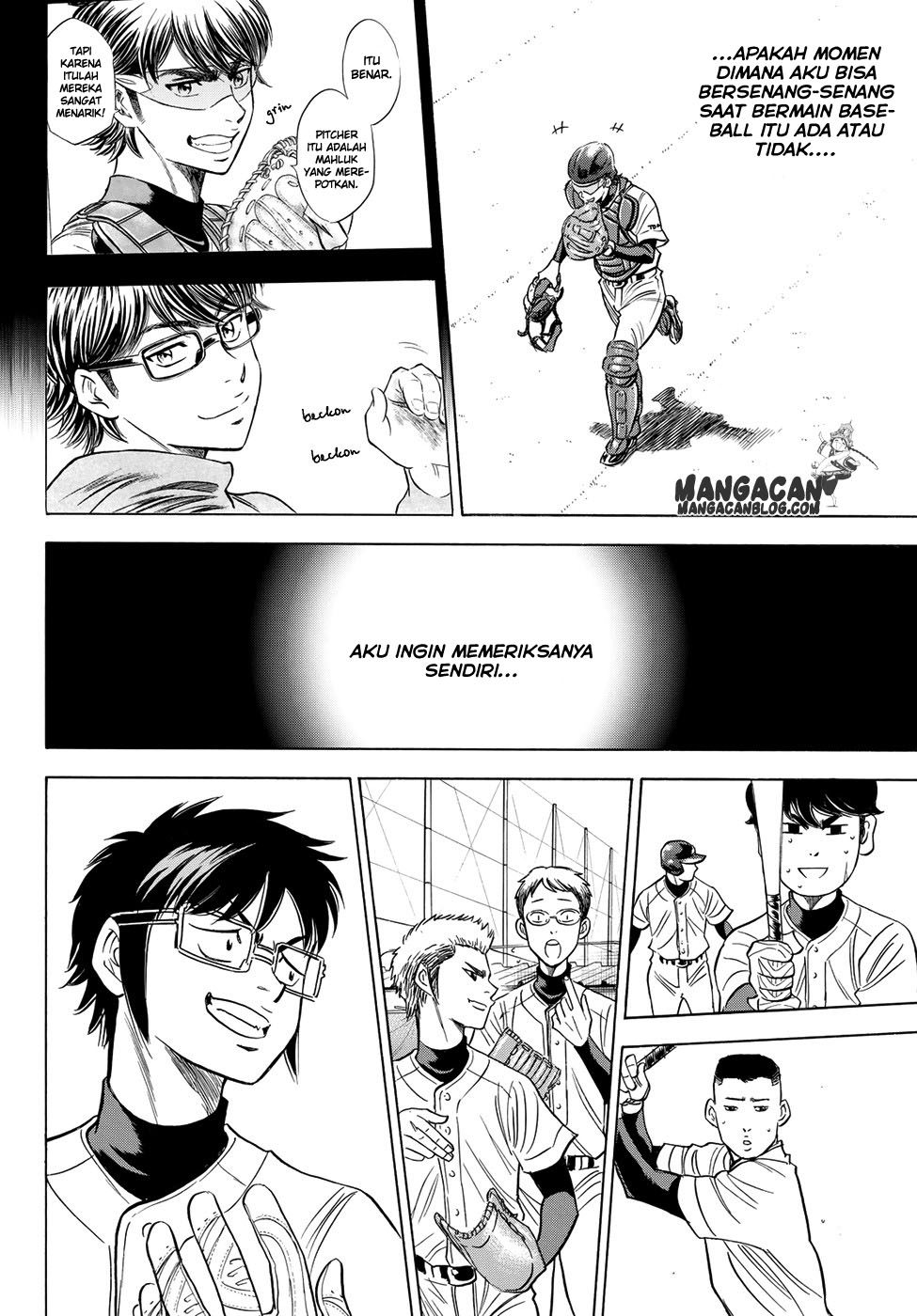 Chapter 52 - halaman 18