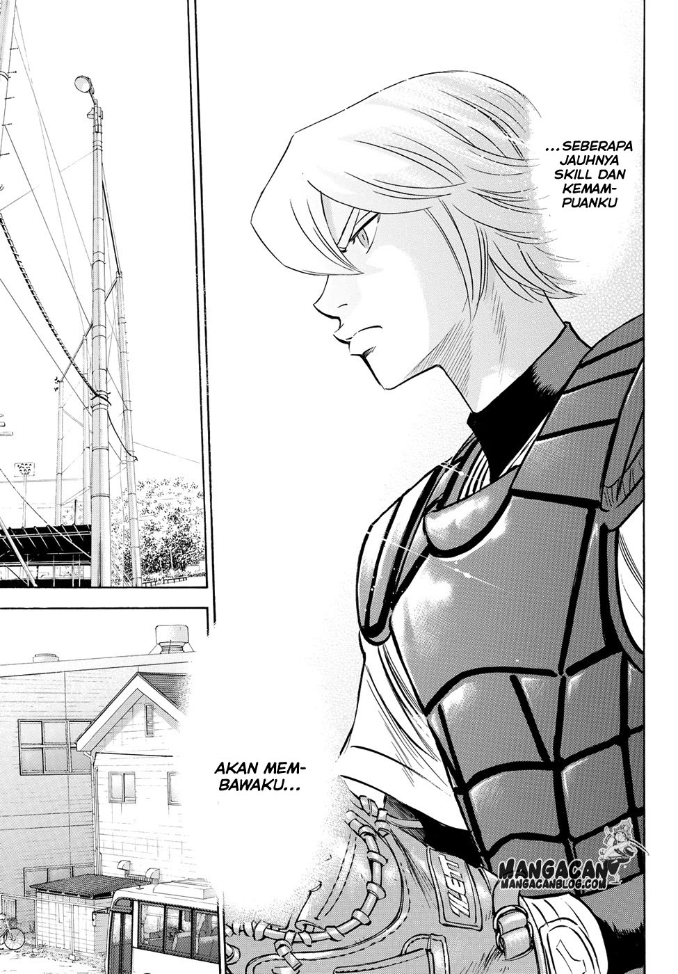 Chapter 52 - halaman 19