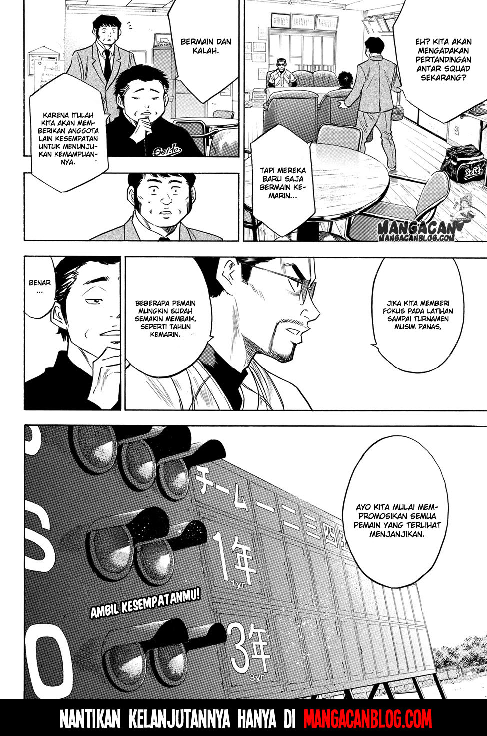 Chapter 52 - halaman 20