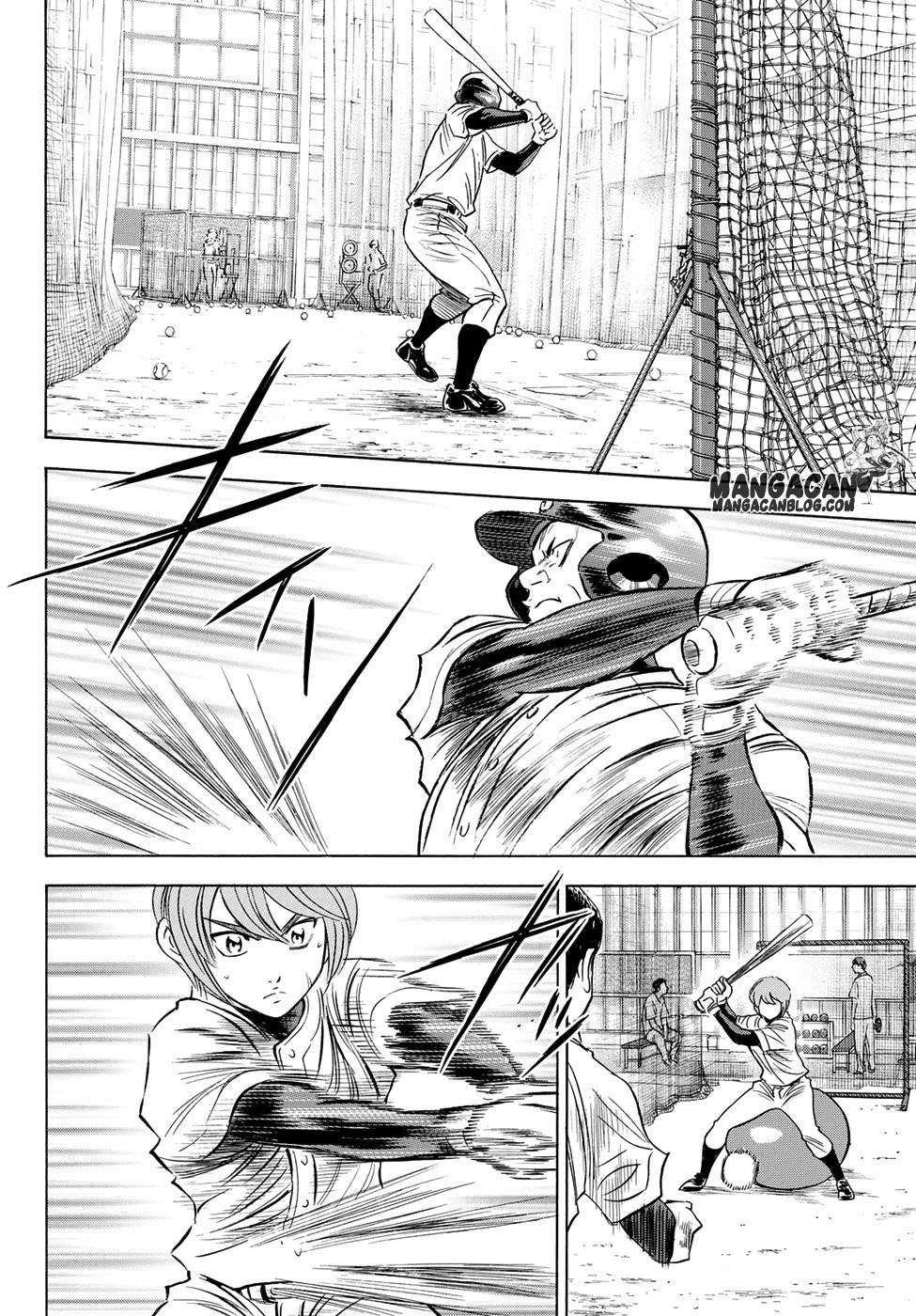 Chapter 52 - halaman 3