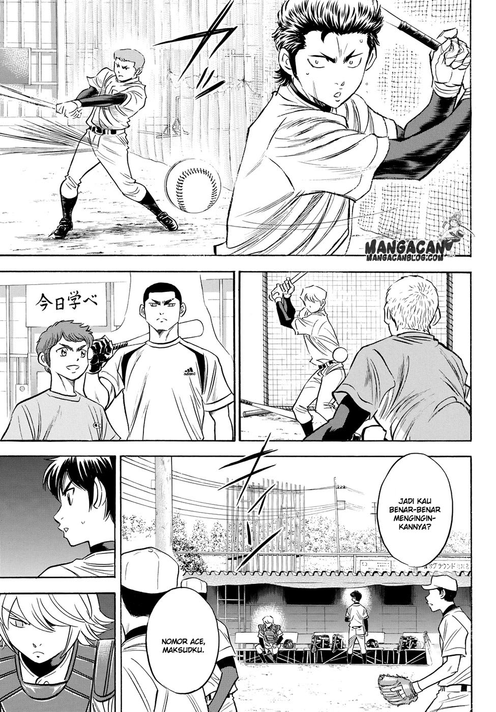 Chapter 52 - halaman 4