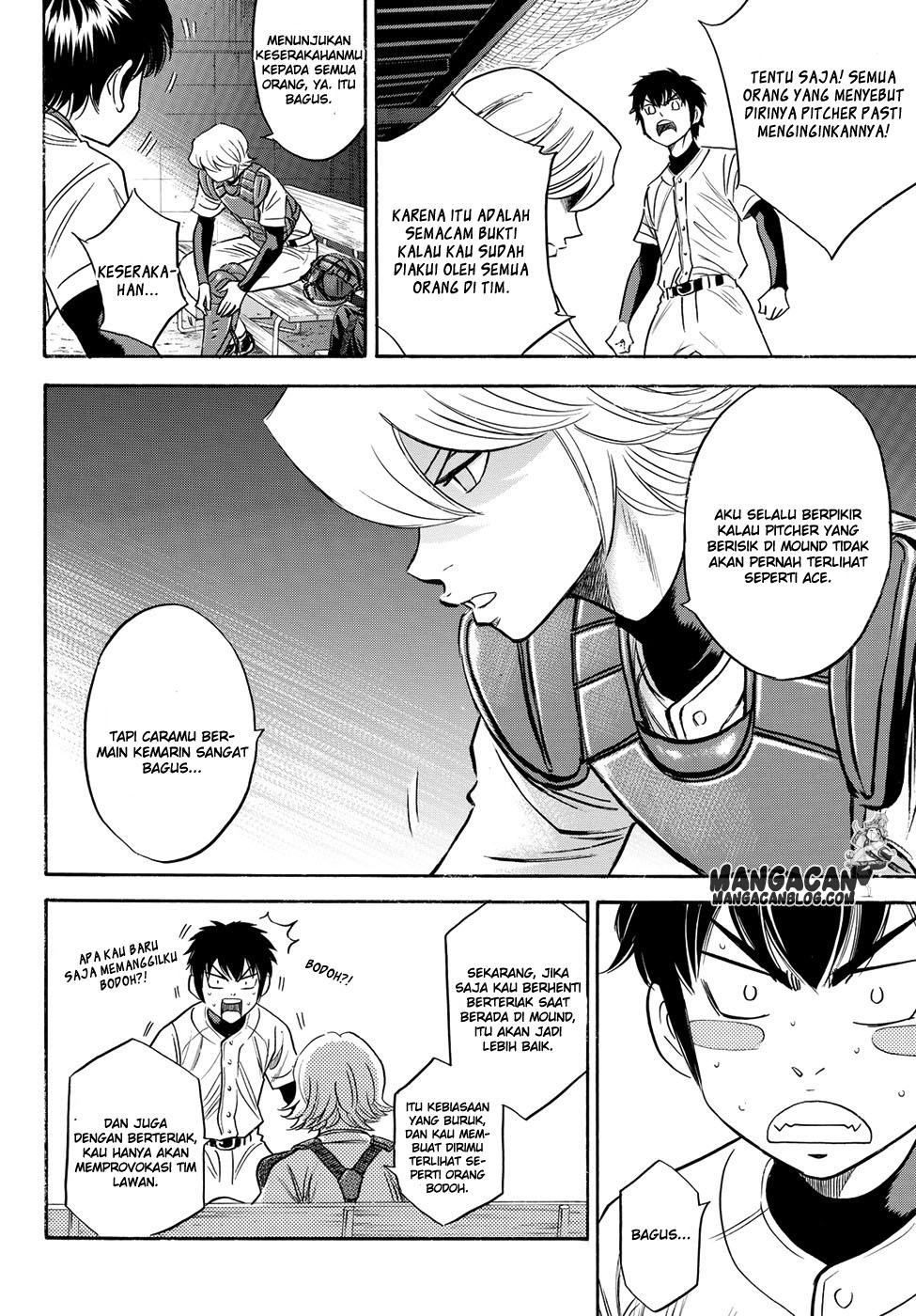 Chapter 52 - halaman 5