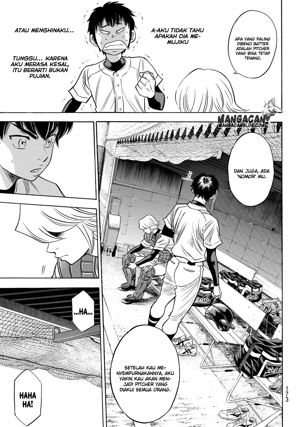Chapter 52 - halaman 6