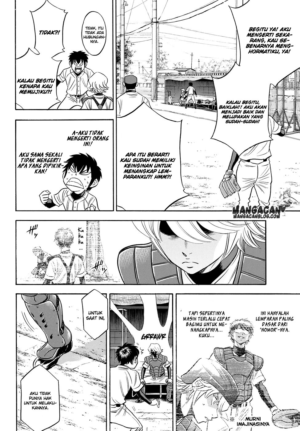 Chapter 52 - halaman 7