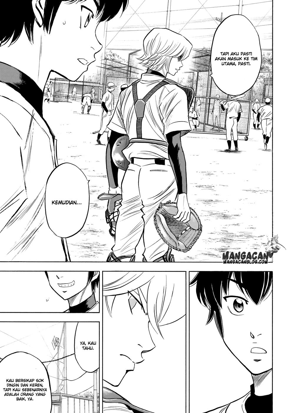Chapter 52 - halaman 8