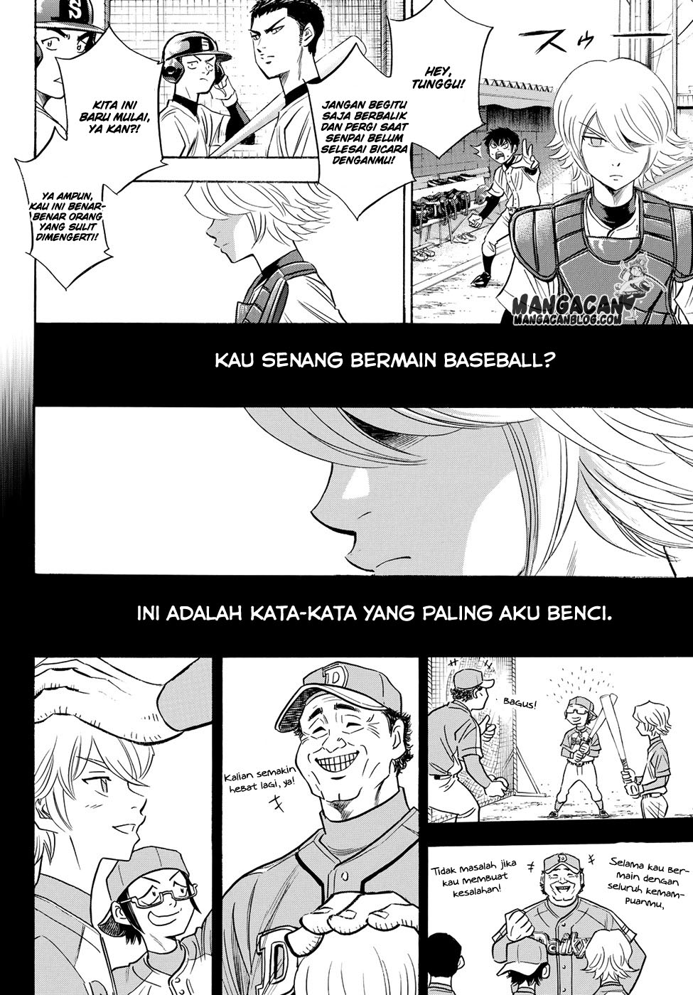 Chapter 52 - halaman 9