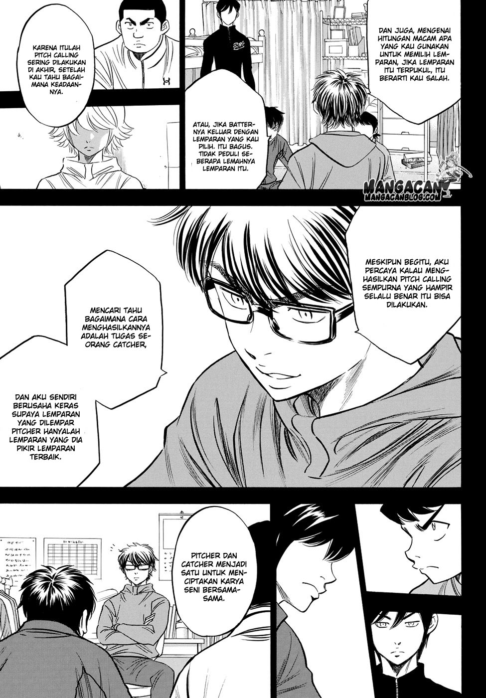 Chapter 51 - halaman 12