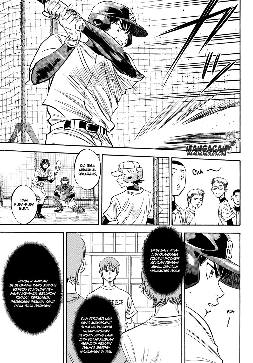 Chapter 51 - halaman 13