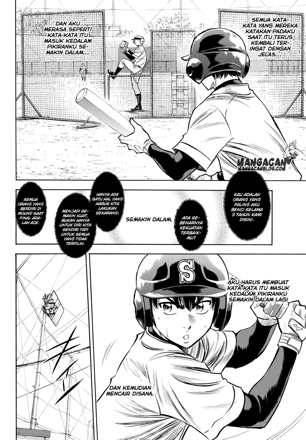 Chapter 51 - halaman 14