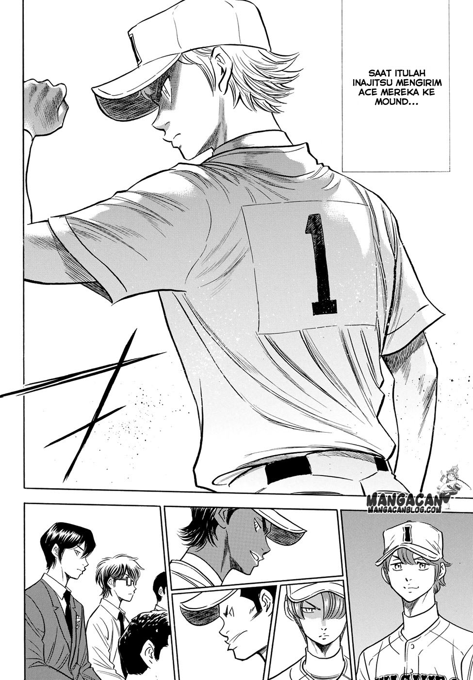 Chapter 51 - halaman 16