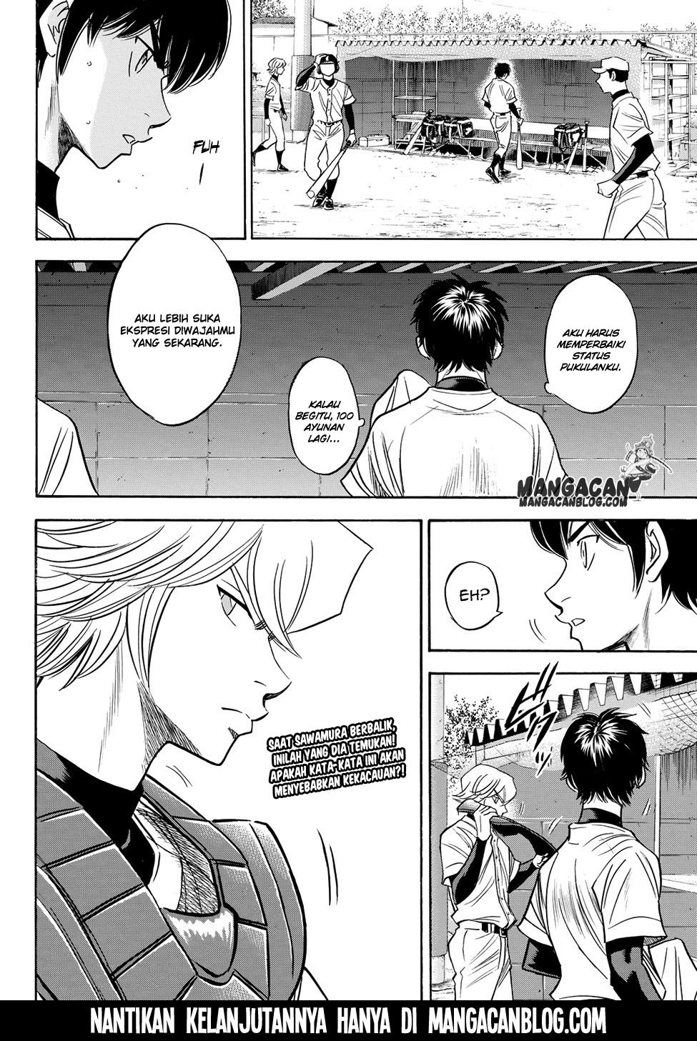 Chapter 51 - halaman 22